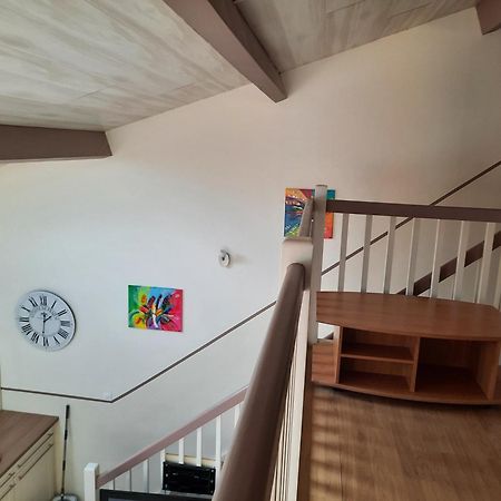Saint-Pierre-la-Mer  70 M2 Maison Moderne 3 Etoiles מראה חיצוני תמונה