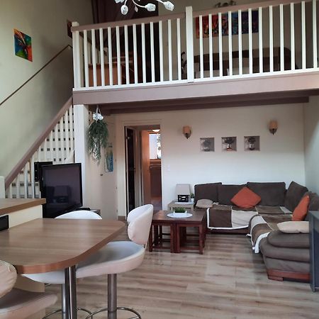 Saint-Pierre-la-Mer  70 M2 Maison Moderne 3 Etoiles מראה חיצוני תמונה