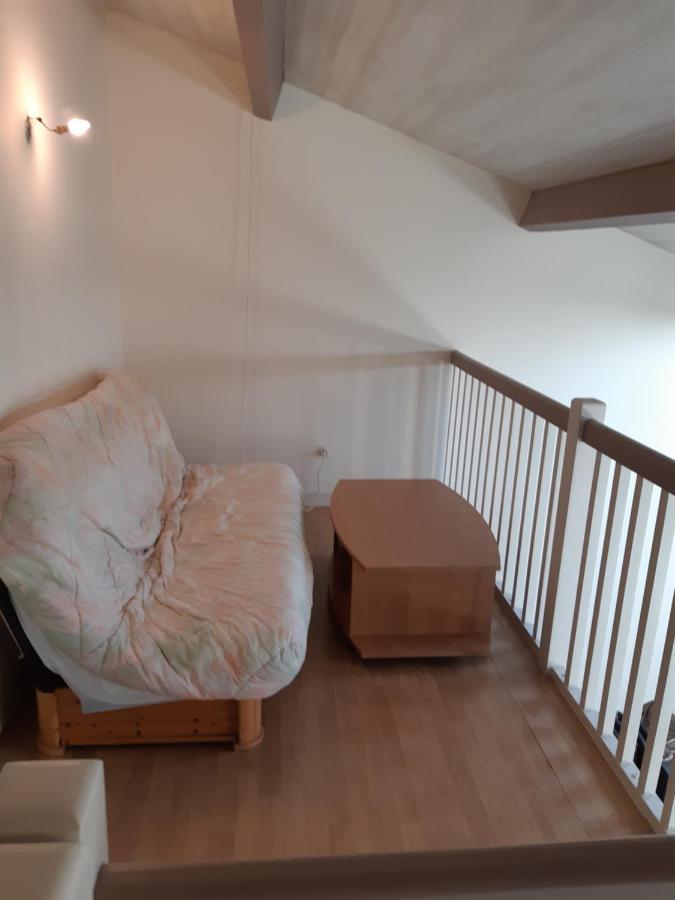 Saint-Pierre-la-Mer  70 M2 Maison Moderne 3 Etoiles מראה חיצוני תמונה