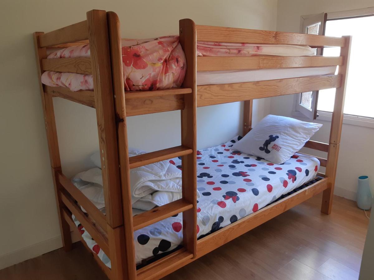 Saint-Pierre-la-Mer  70 M2 Maison Moderne 3 Etoiles מראה חיצוני תמונה