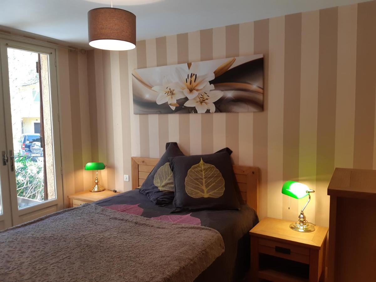 Saint-Pierre-la-Mer  70 M2 Maison Moderne 3 Etoiles מראה חיצוני תמונה