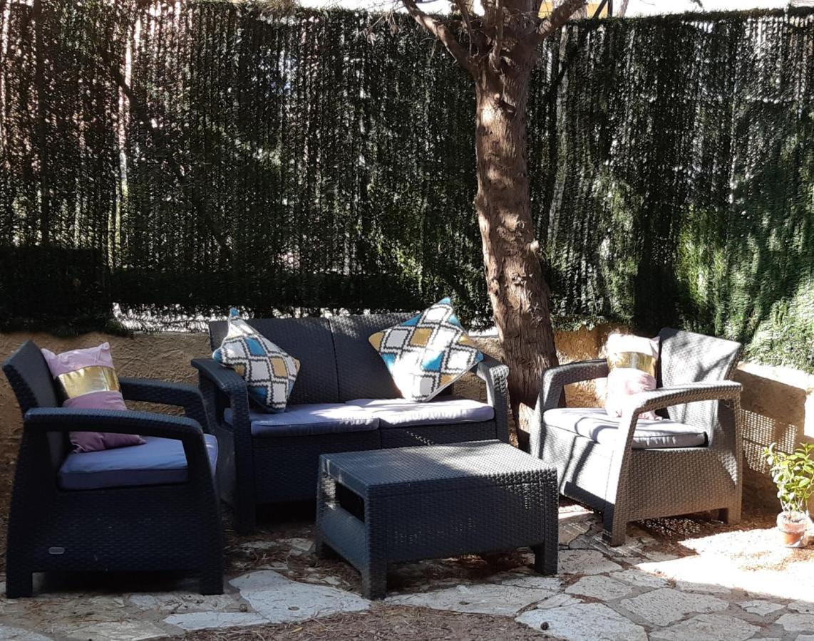 Saint-Pierre-la-Mer  70 M2 Maison Moderne 3 Etoiles מראה חיצוני תמונה