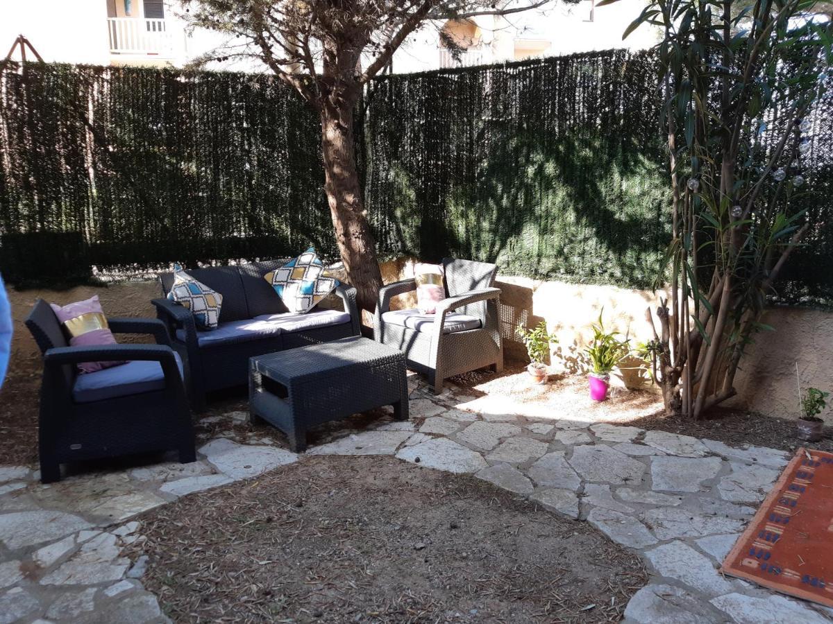 Saint-Pierre-la-Mer  70 M2 Maison Moderne 3 Etoiles מראה חיצוני תמונה