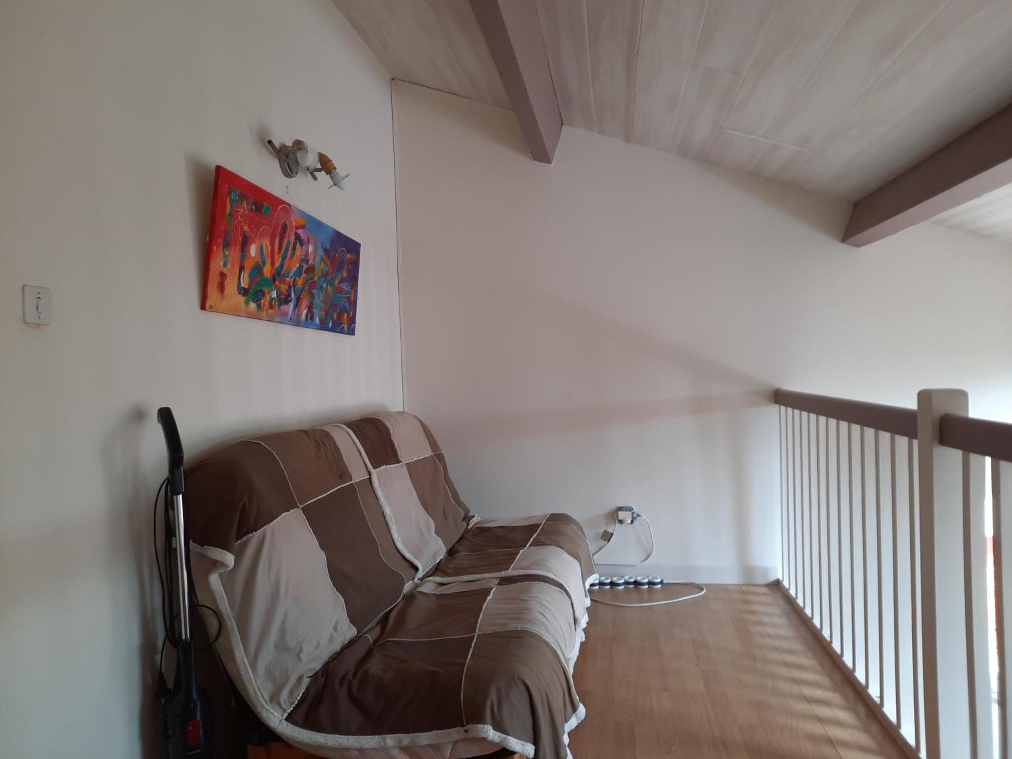 Saint-Pierre-la-Mer  70 M2 Maison Moderne 3 Etoiles מראה חיצוני תמונה