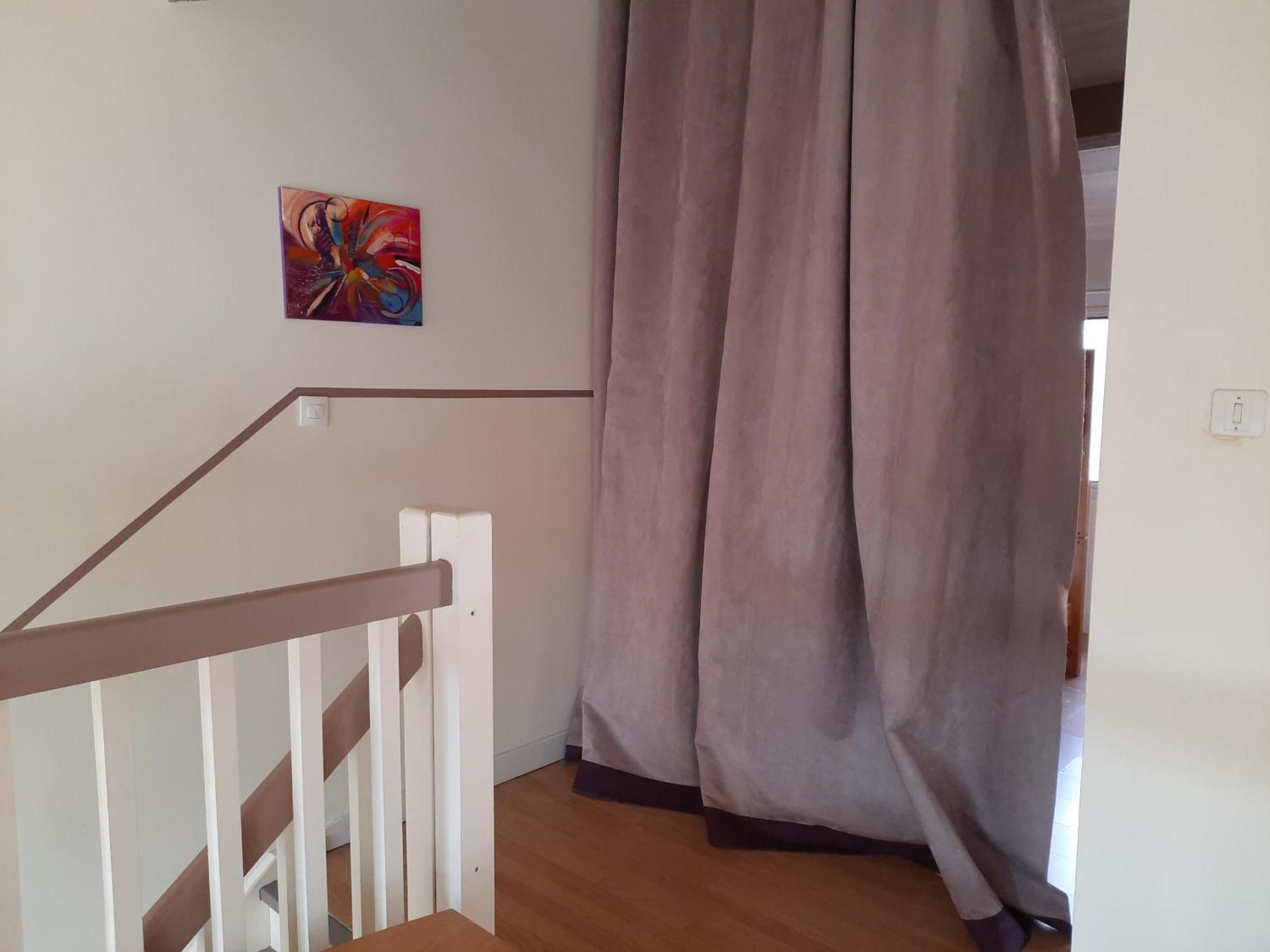 Saint-Pierre-la-Mer  70 M2 Maison Moderne 3 Etoiles מראה חיצוני תמונה