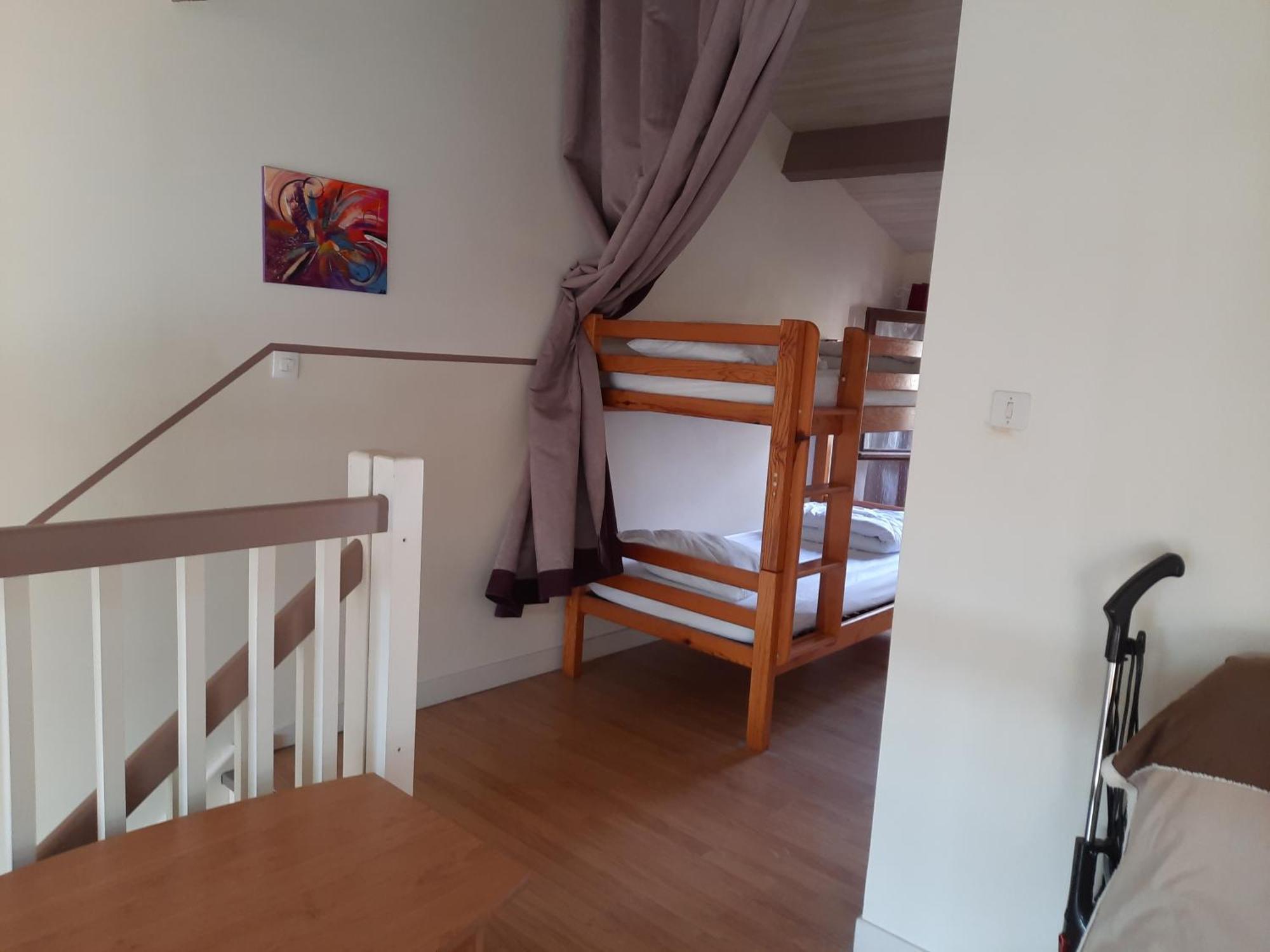 Saint-Pierre-la-Mer  70 M2 Maison Moderne 3 Etoiles מראה חיצוני תמונה