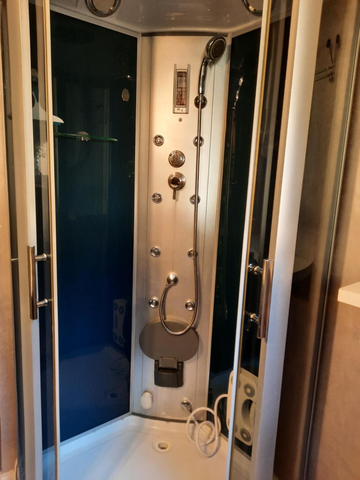 Saint-Pierre-la-Mer  70 M2 Maison Moderne 3 Etoiles מראה חיצוני תמונה