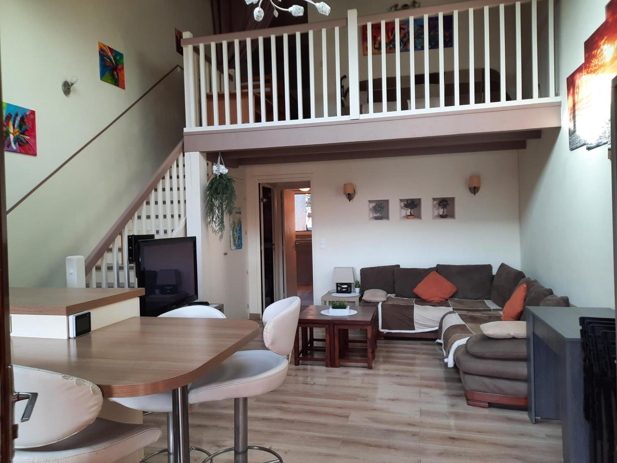 Saint-Pierre-la-Mer  70 M2 Maison Moderne 3 Etoiles מראה חיצוני תמונה
